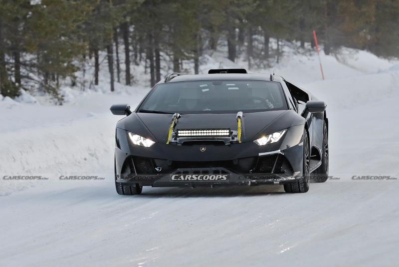 Lamborghini-Hurac?n-Sterrato-Scoop-1.jpg