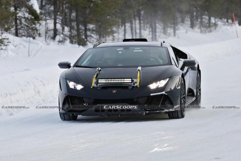 Lamborghini-Hurac?n-Sterrato-Scoop-2.jpg