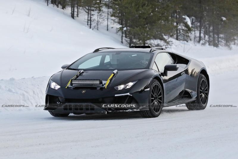 Lamborghini-Hurac?n-Sterrato-Scoop-4.jpg