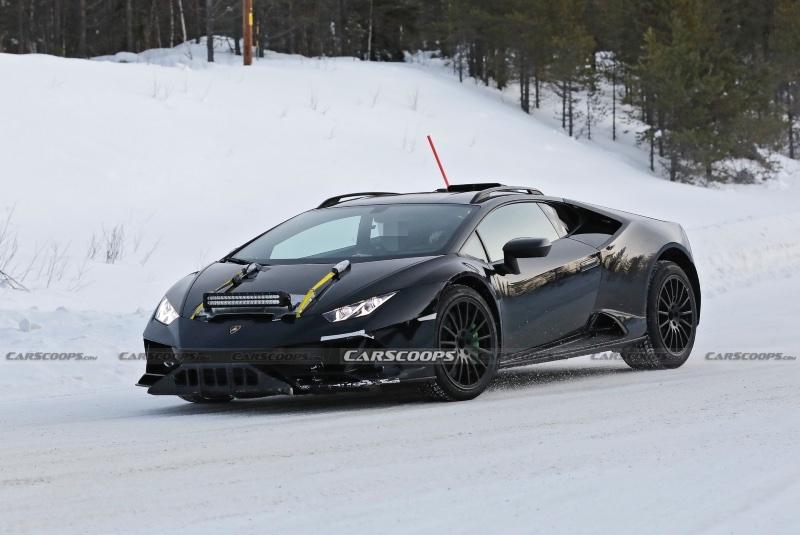 Lamborghini-Hurac?n-Sterrato-Scoop-5.jpg