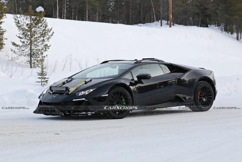 Lamborghini-Hurac?n-Sterrato-Scoop-6.jpg