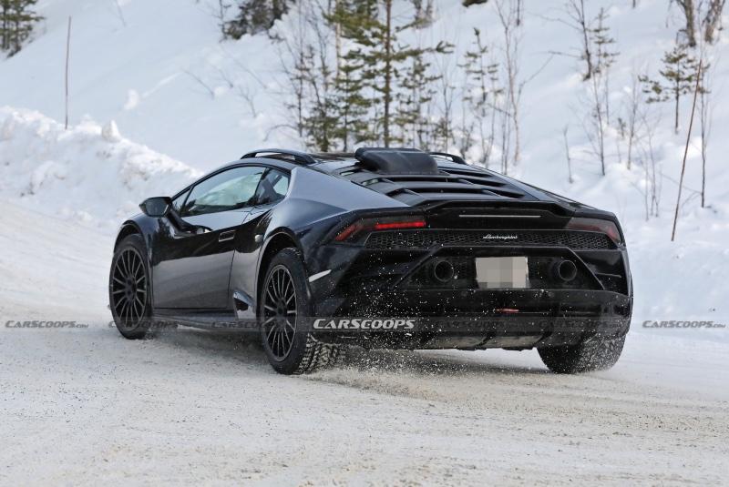 Lamborghini-Hurac?n-Sterrato-Scoop-11.jpg