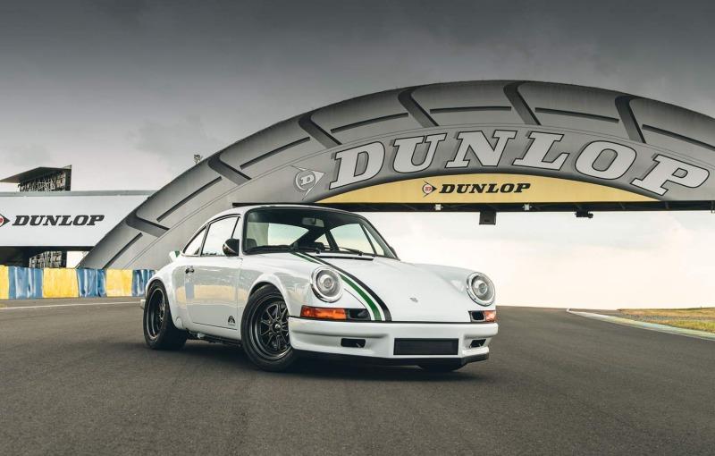 this-reborn-911-with-rs-vibes-is-a-restomod-masterpiece-for-classic-porsche-purists-179068_1.jpg