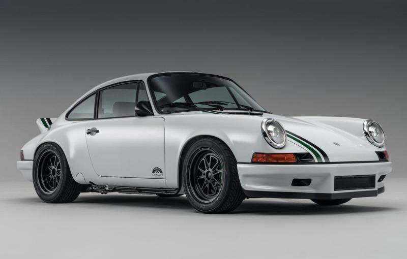 this-reborn-911-with-rs-vibes-is-a-restomod-masterpiece-for-classic-porsche-purists_1.jpg