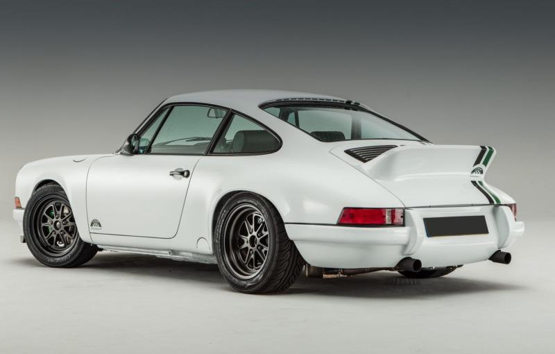 this-reborn-911-with-rs-vibes-is-a-restomod-masterpiece-for-classic-porsche-purists_2.jpg