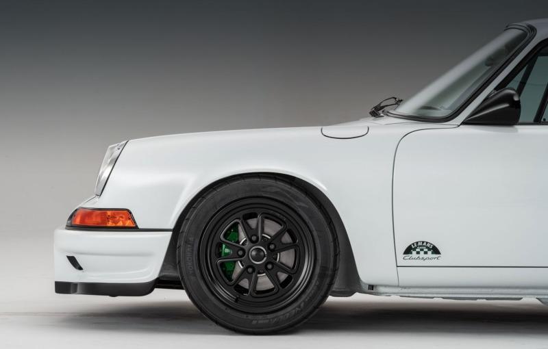 this-reborn-911-with-rs-vibes-is-a-restomod-masterpiece-for-classic-porsche-purists_3.jpg