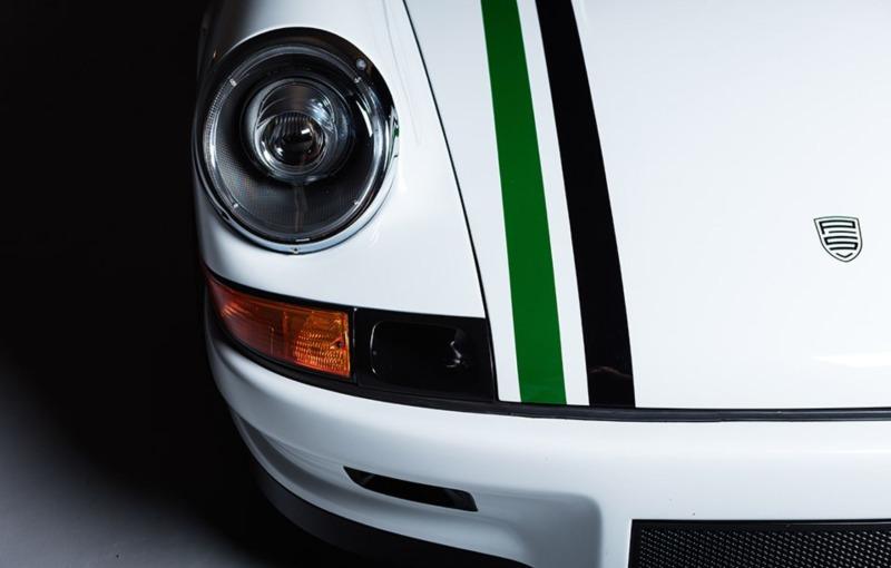 this-reborn-911-with-rs-vibes-is-a-restomod-masterpiece-for-classic-porsche-purists_4.jpg