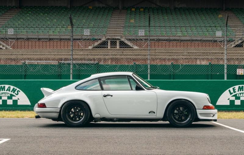 this-reborn-911-with-rs-vibes-is-a-restomod-masterpiece-for-classic-porsche-purists_10.jpg