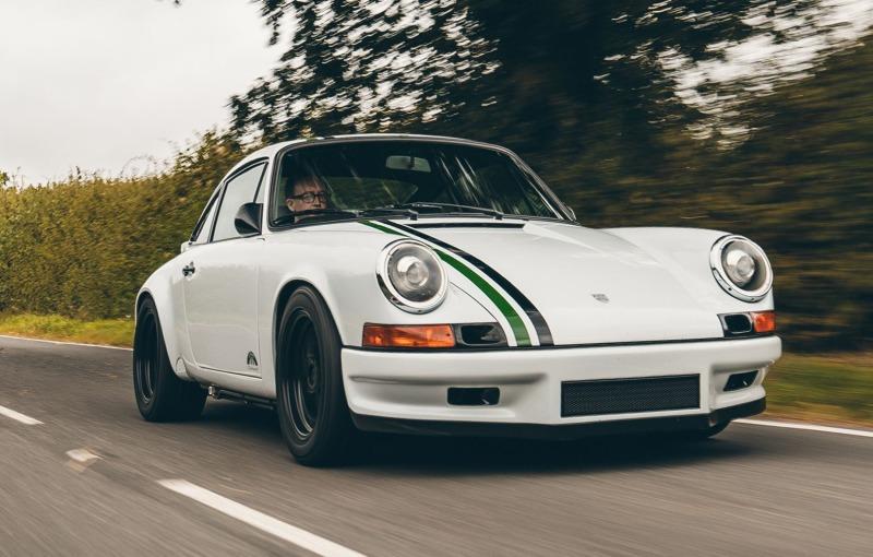 this-reborn-911-with-rs-vibes-is-a-restomod-masterpiece-for-classic-porsche-purists_12.jpg