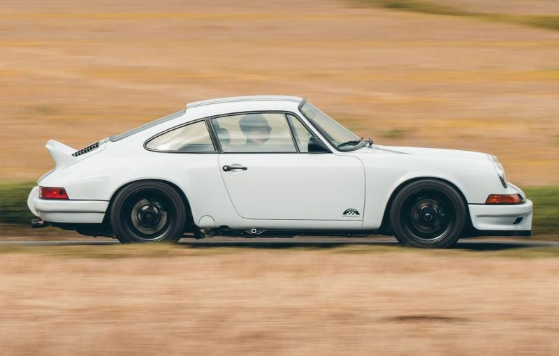 this-reborn-911-with-rs-vibes-is-a-restomod-masterpiece-for-classic-porsche-purists_13.jpg