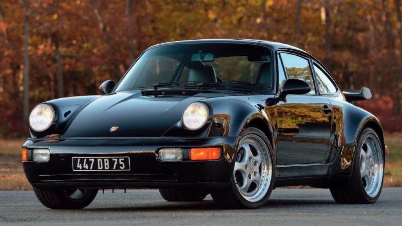 1994-porsche-911-turbo-from-bad-boys-photo-via-mecum-auctions_100815692_l.jpg