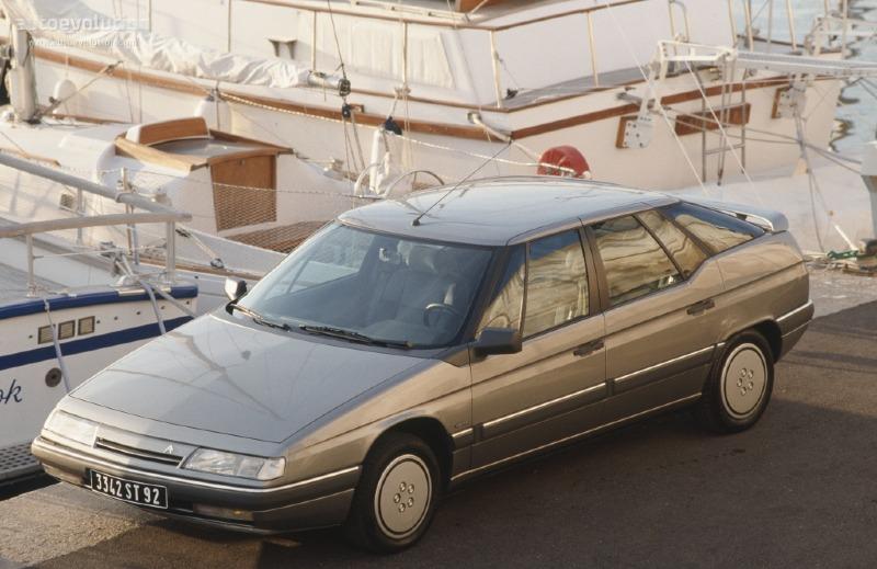 CITROENXM-2049_1-1.jpg