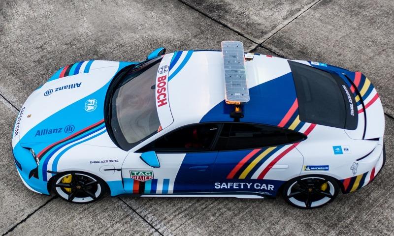 New-Formula-E-Safety-Car-2.jpg