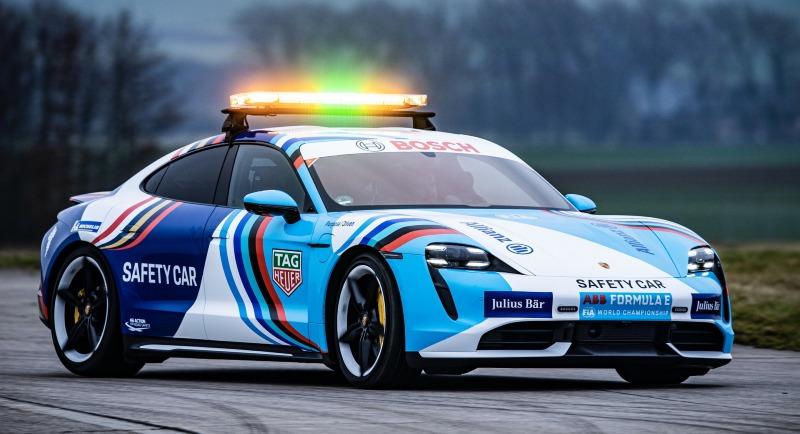 2022-Porsche-Taycan-Formula-E-Safety-Car-7.jpeg