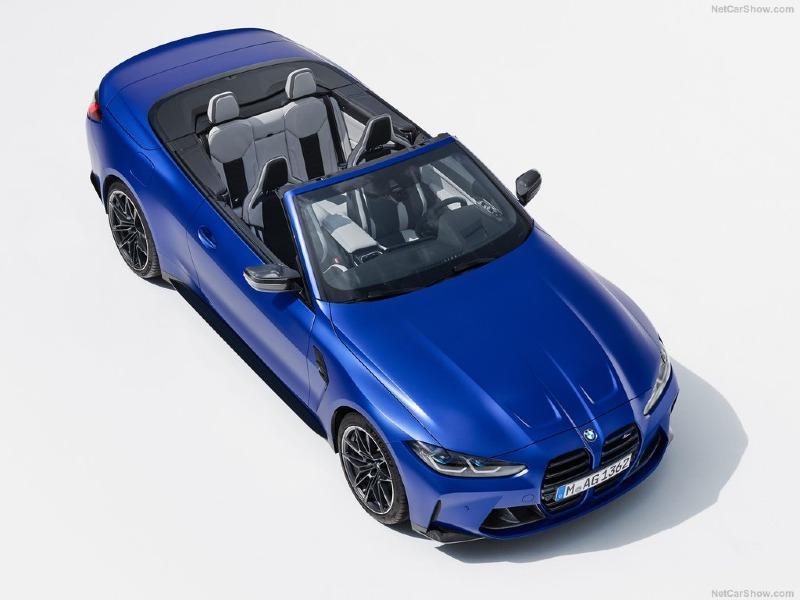 BMW-M4_Competition_Convertible_M_xDrive-2022-1024-02.jpg