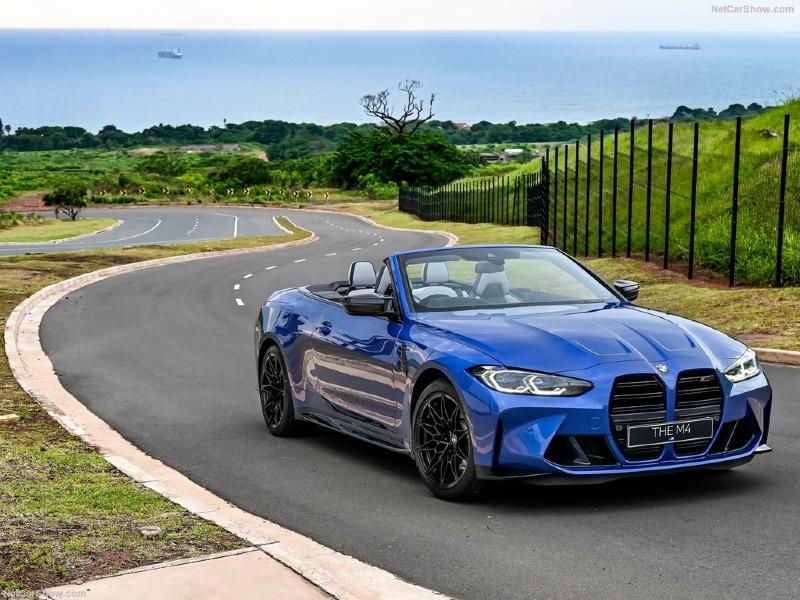 BMW-M4_Competition_Convertible_M_xDrive-2022-1024-03.jpg