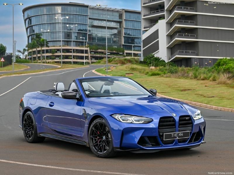 BMW-M4_Competition_Convertible_M_xDrive-2022-1024-06.jpg