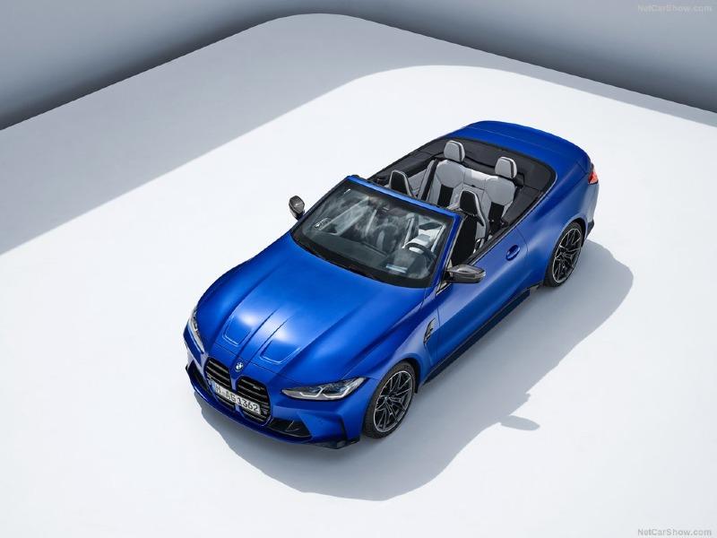 BMW-M4_Competition_Convertible_M_xDrive-2022-1024-10.jpg