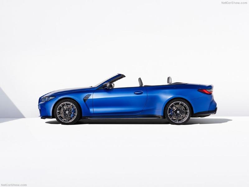 BMW-M4_Competition_Convertible_M_xDrive-2022-1024-20.jpg