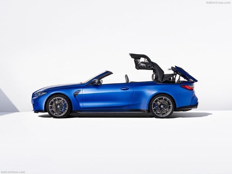 BMW-M4_Competition_Convertible_M_xDrive-2022-1024-21.jpg