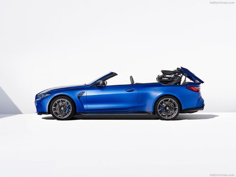 BMW-M4_Competition_Convertible_M_xDrive-2022-1024-23.jpg