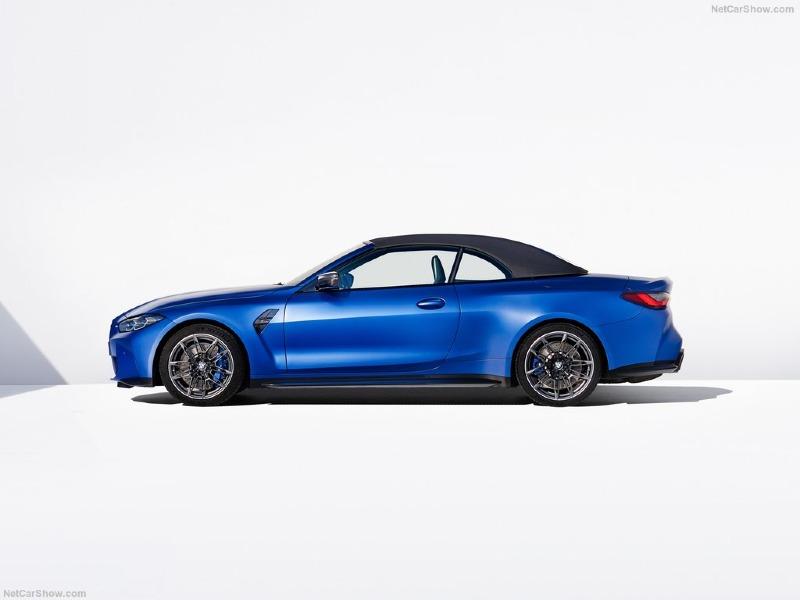 BMW-M4_Competition_Convertible_M_xDrive-2022-1024-24.jpg