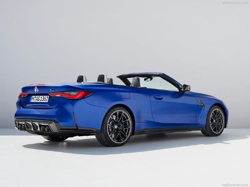 BMW-M4_Competition_Convertible_M_xDrive-2022-1024-30.jpg