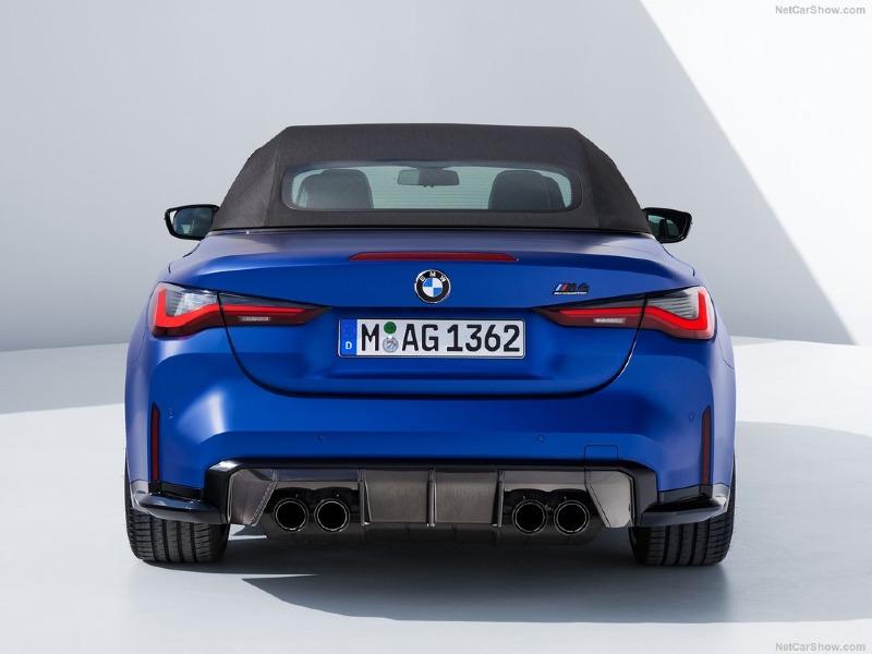 BMW-M4_Competition_Convertible_M_xDrive-2022-1024-44.jpg