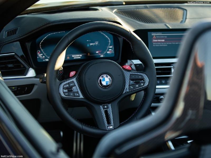 BMW-M4_Competition_Convertible_M_xDrive-2022-1024-52.jpg
