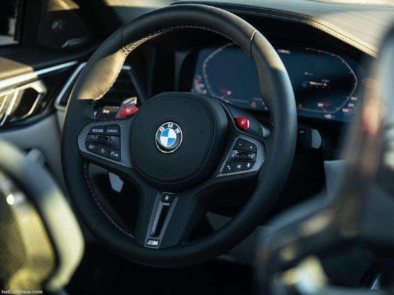 BMW-M4_Competition_Convertible_M_xDrive-2022-1024-53.jpg