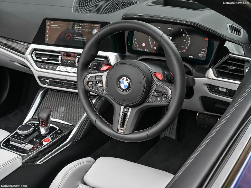 BMW-M4_Competition_Convertible_M_xDrive-2022-1024-54.jpg