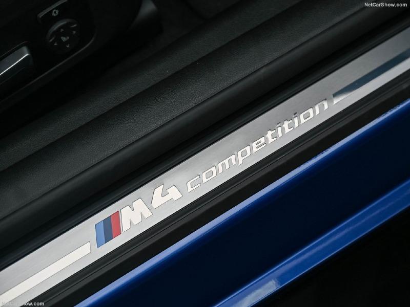 BMW-M4_Competition_Convertible_M_xDrive-2022-1024-73.jpg