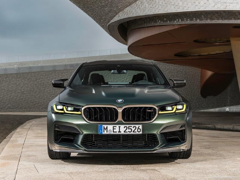 BMW-M5_CS-2022-1024-65.jpg