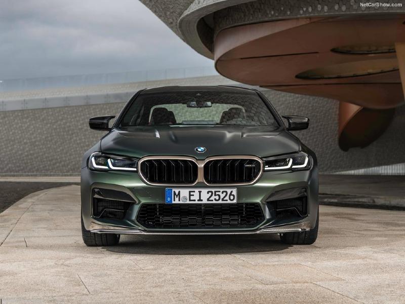BMW-M5_CS-2022-1024-66.jpg