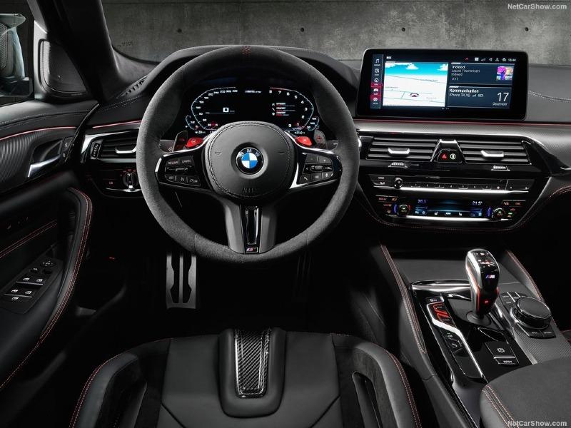 BMW-M5_CS-2022-1024-72.jpg