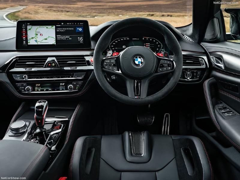 BMW-M5_CS-2022-1024-81.jpg