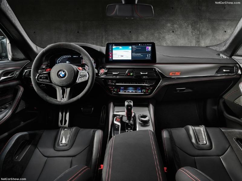 BMW-M5_CS-2022-1024-82.jpg