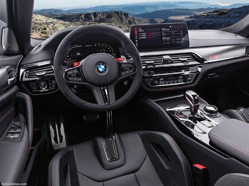BMW-M5_CS-2022-1024-87.jpg