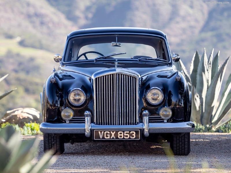 Bentley-S1_Continental_Flying_Spur-1958-1024-10.jpg