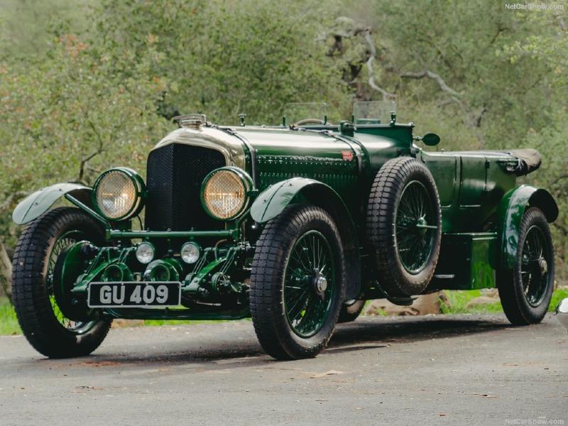 Bentley-6_5_Litre-1930-1024-04.jpg