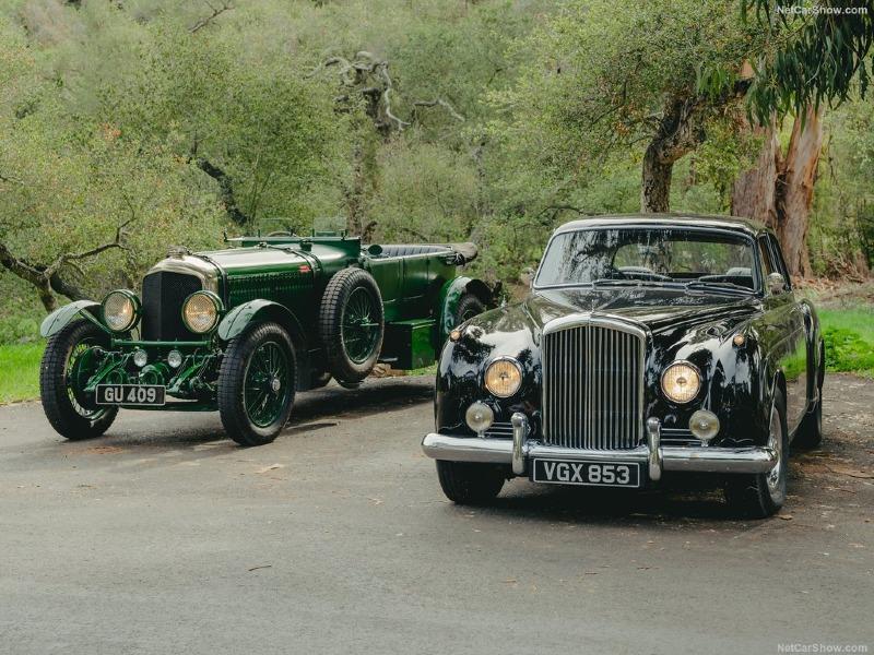 Bentley-6_5_Litre-1930-1024-0c12.jpg