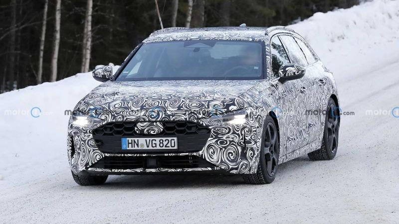 2023-audi-a4-avant-winter-spy-photo (1).jpg