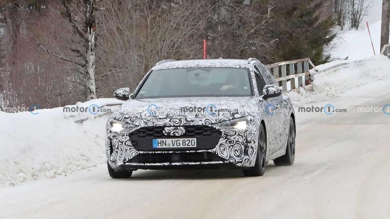 2023-audi-a4-avant-winter-spy-photo (11).jpg