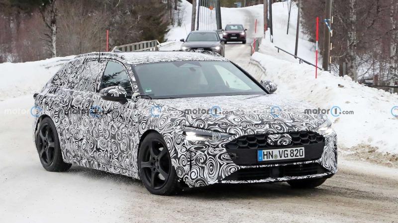 2023-audi-a4-avant-winter-spy-photo (16).jpg