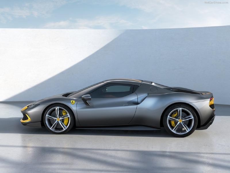 Ferrari-296_GTB-2022-1024-06.jpg