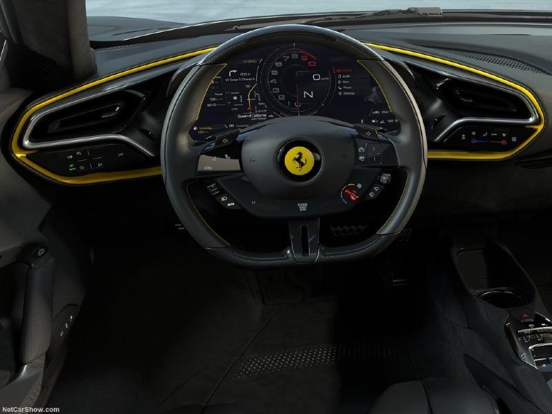 Ferrari-296_GTB-2022-1024-20.jpg