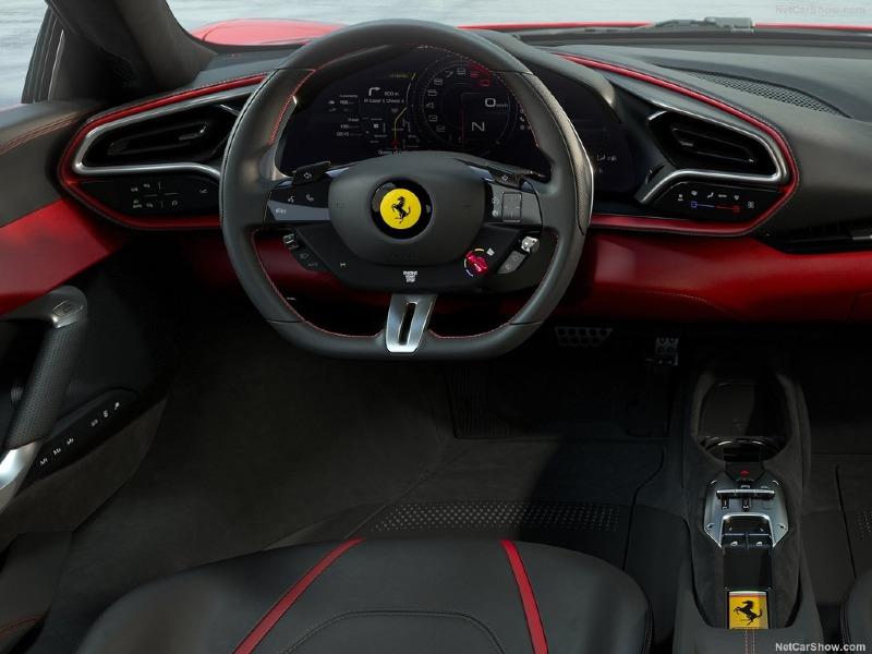 Ferrari-296_GTB-2022-1024-21.jpg