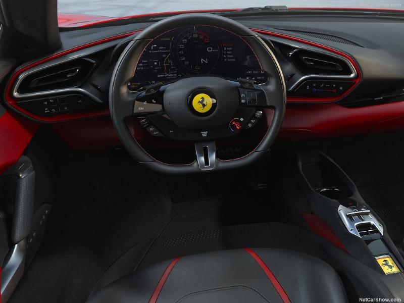Ferrari-296_GTB-2022-1024-22.jpg