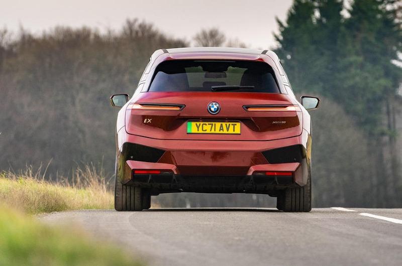 16-bmw-ix-50-2022-uk-first-drive-review-on-road-rear-end.jpg