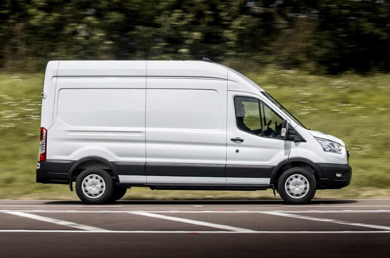 2-ford-e-transit-2022-first-drive-review-side-pan.jpg